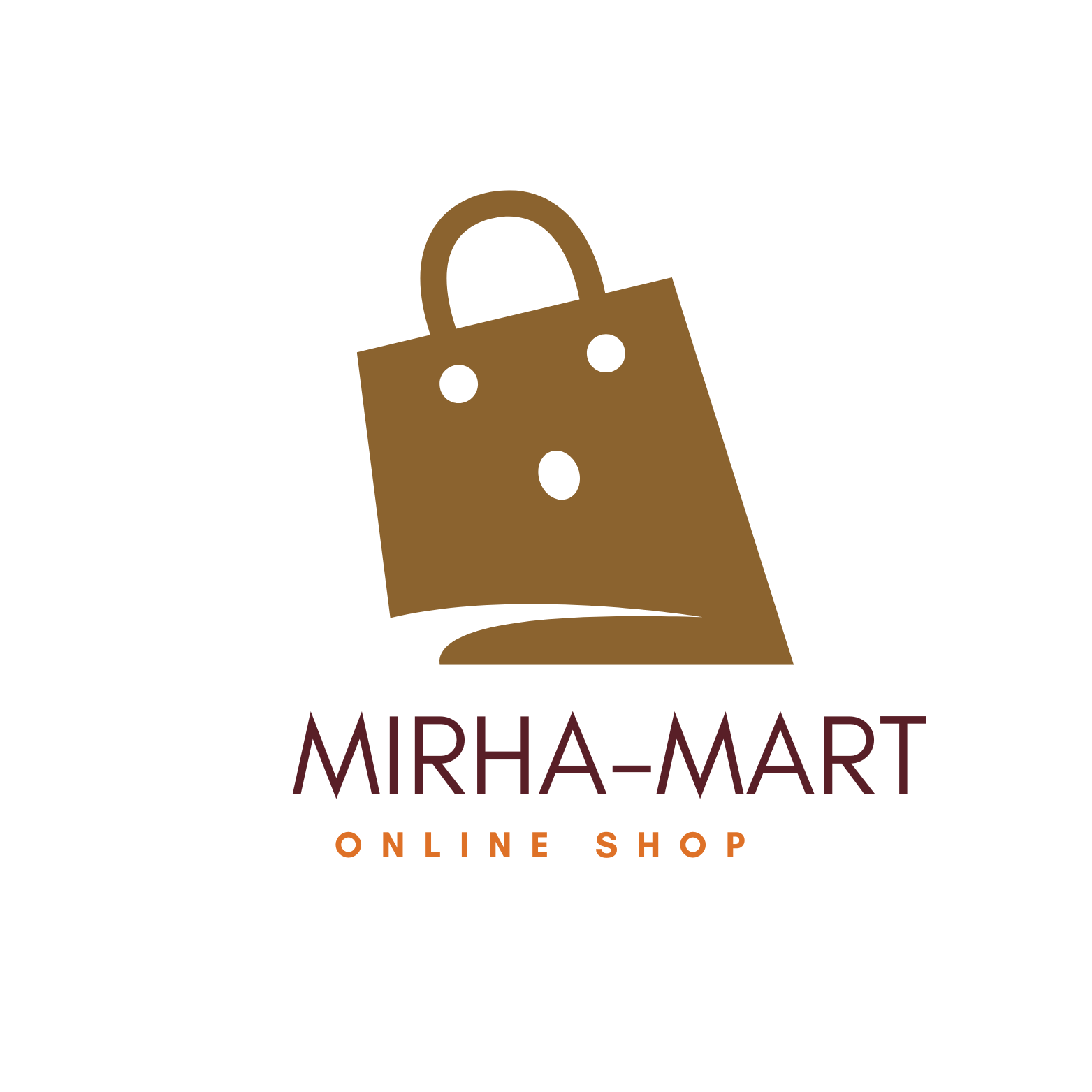 Mirha-Mart