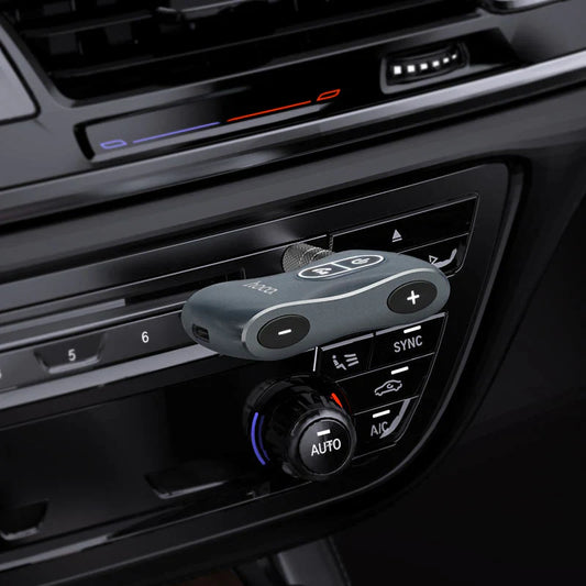 Hoco - BT Audio Transmitter (E73)